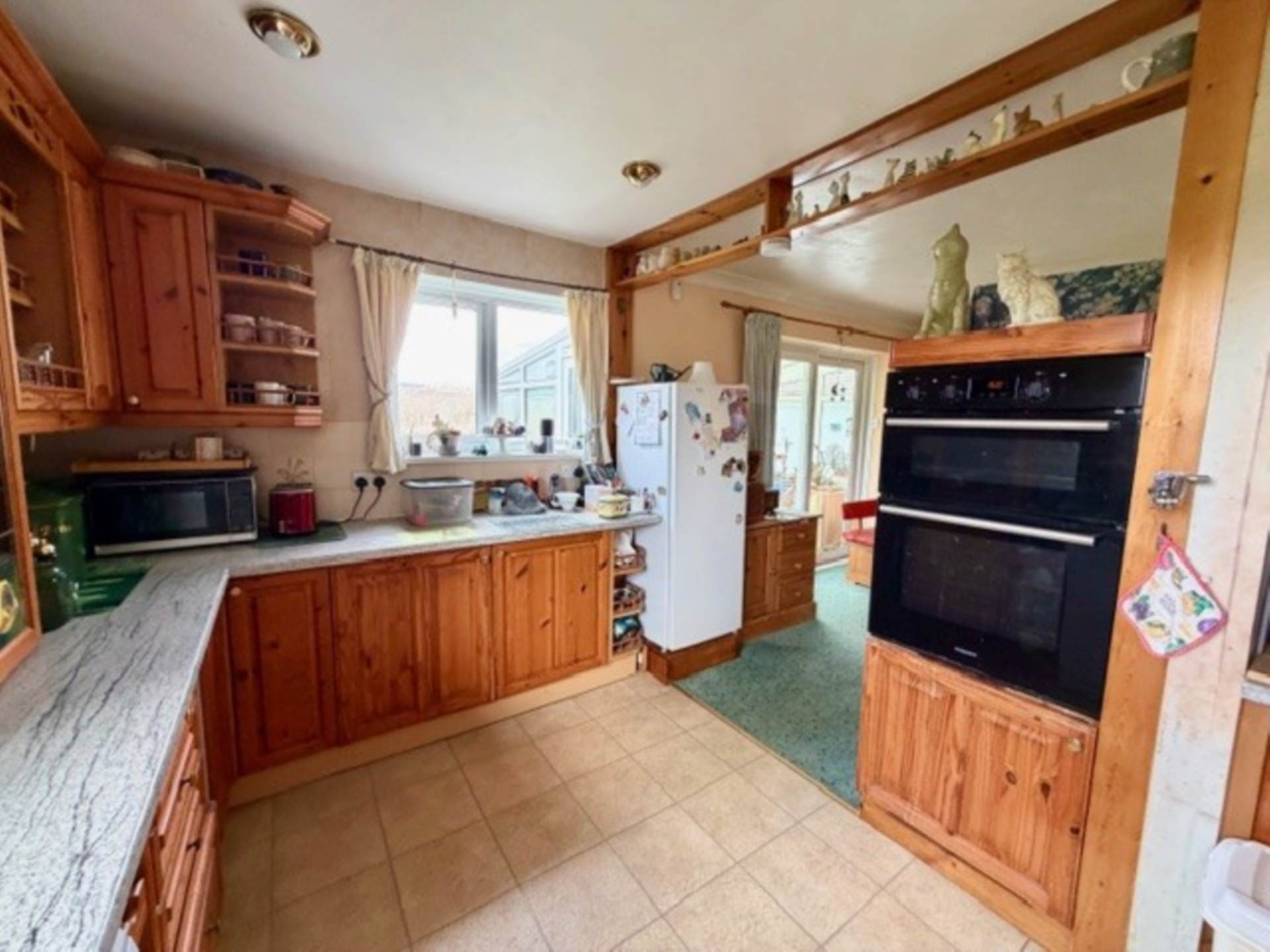 Grange Road, Buckfastleigh, Image 8