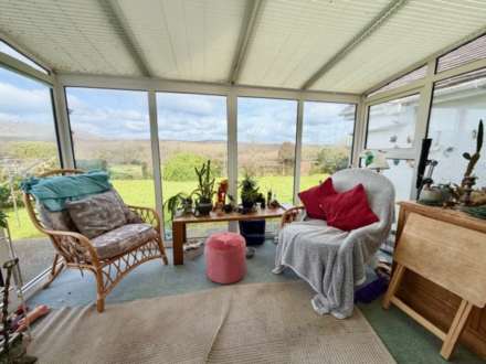 Grange Road, Buckfastleigh, Image 11