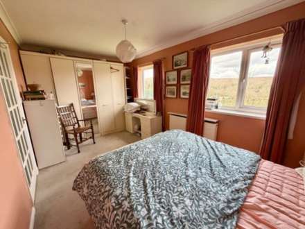 Grange Road, Buckfastleigh, Image 12