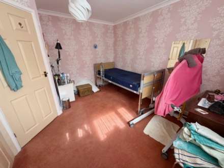 Grange Road, Buckfastleigh, Image 14