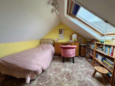 Grange Road, Buckfastleigh, Image 15