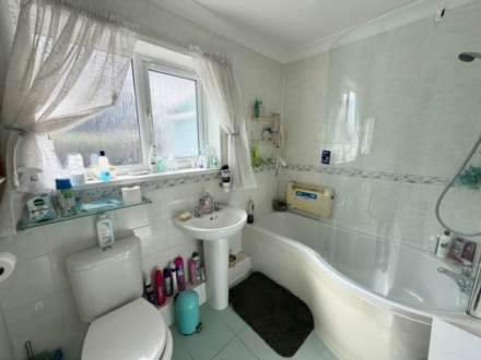 Grange Road, Buckfastleigh, Image 16