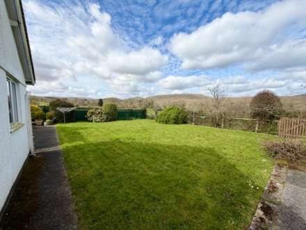Grange Road, Buckfastleigh, Image 17
