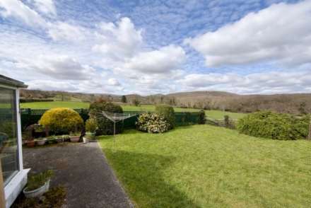 Grange Road, Buckfastleigh, Image 18