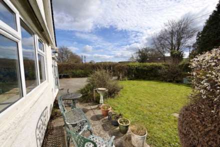 Grange Road, Buckfastleigh, Image 19