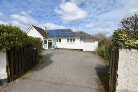 Grange Road, Buckfastleigh, Image 20