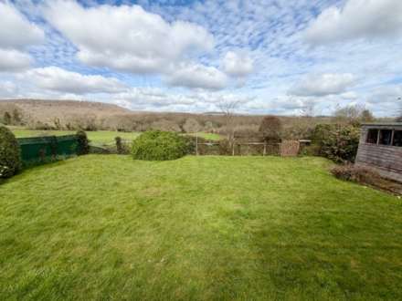 Grange Road, Buckfastleigh, Image 3