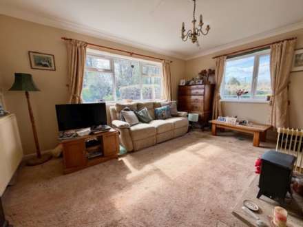 Grange Road, Buckfastleigh, Image 5