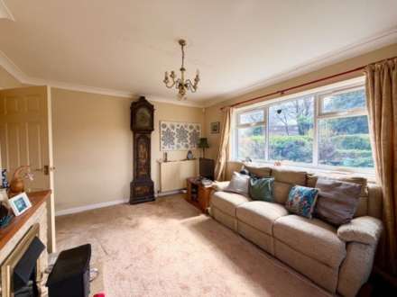 Grange Road, Buckfastleigh, Image 6