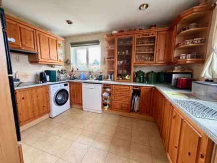 Grange Road, Buckfastleigh, Image 7