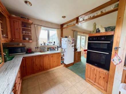 Grange Road, Buckfastleigh, Image 8