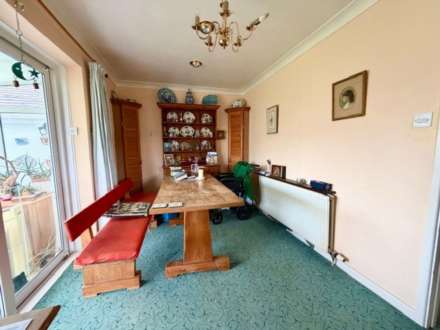 Grange Road, Buckfastleigh, Image 9