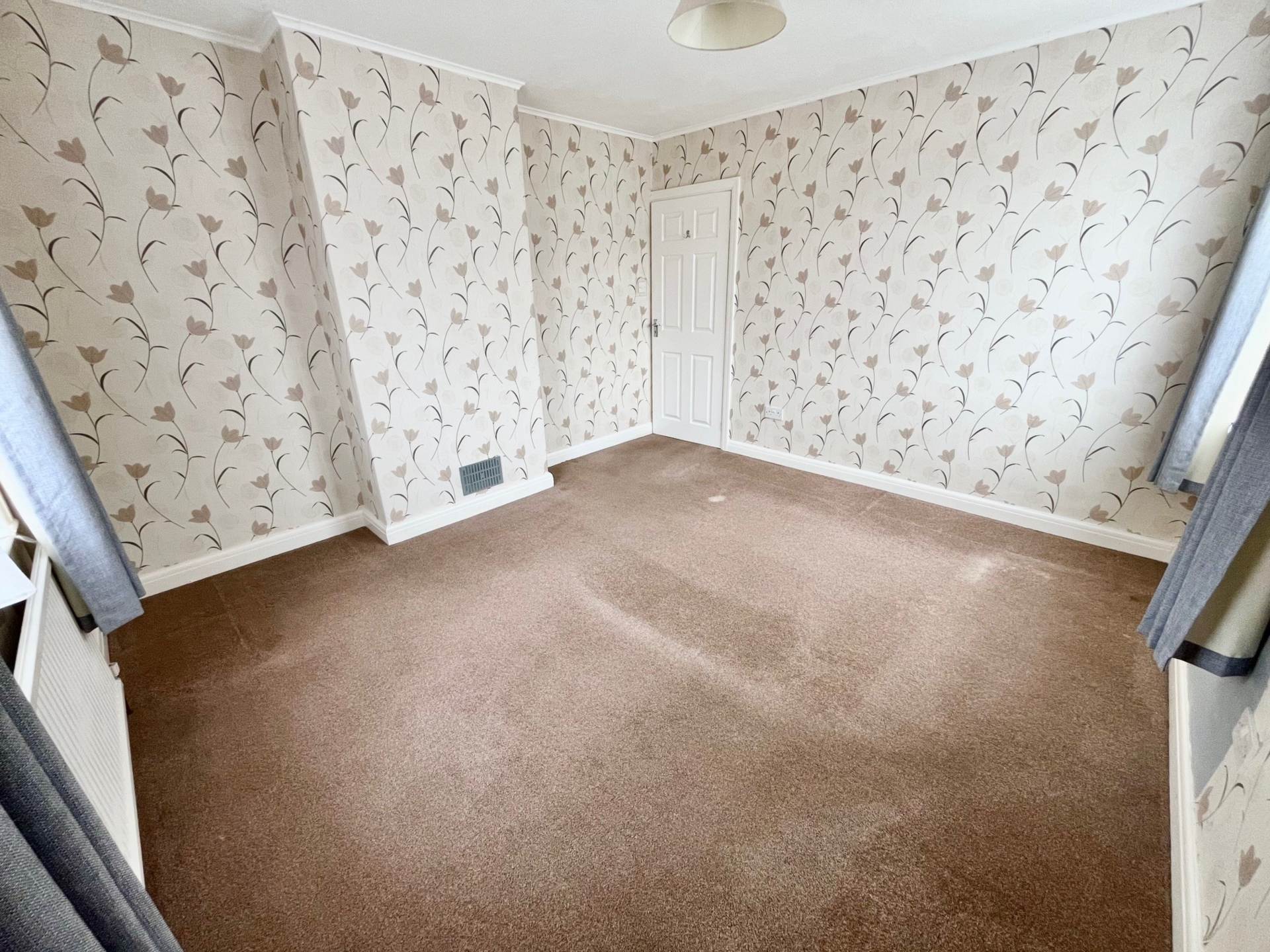 Dartbridge Road, Buckfastleigh, Image 11