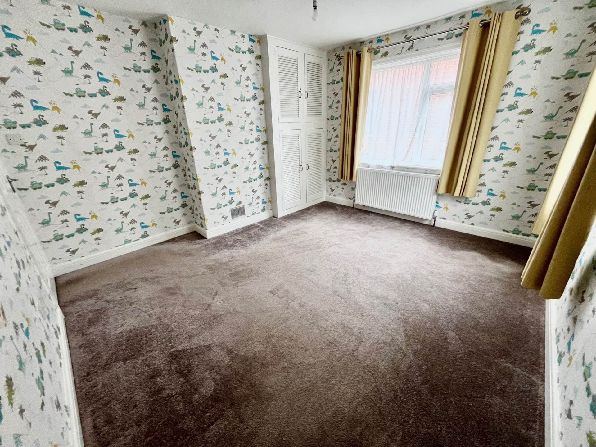 Dartbridge Road, Buckfastleigh, Image 13