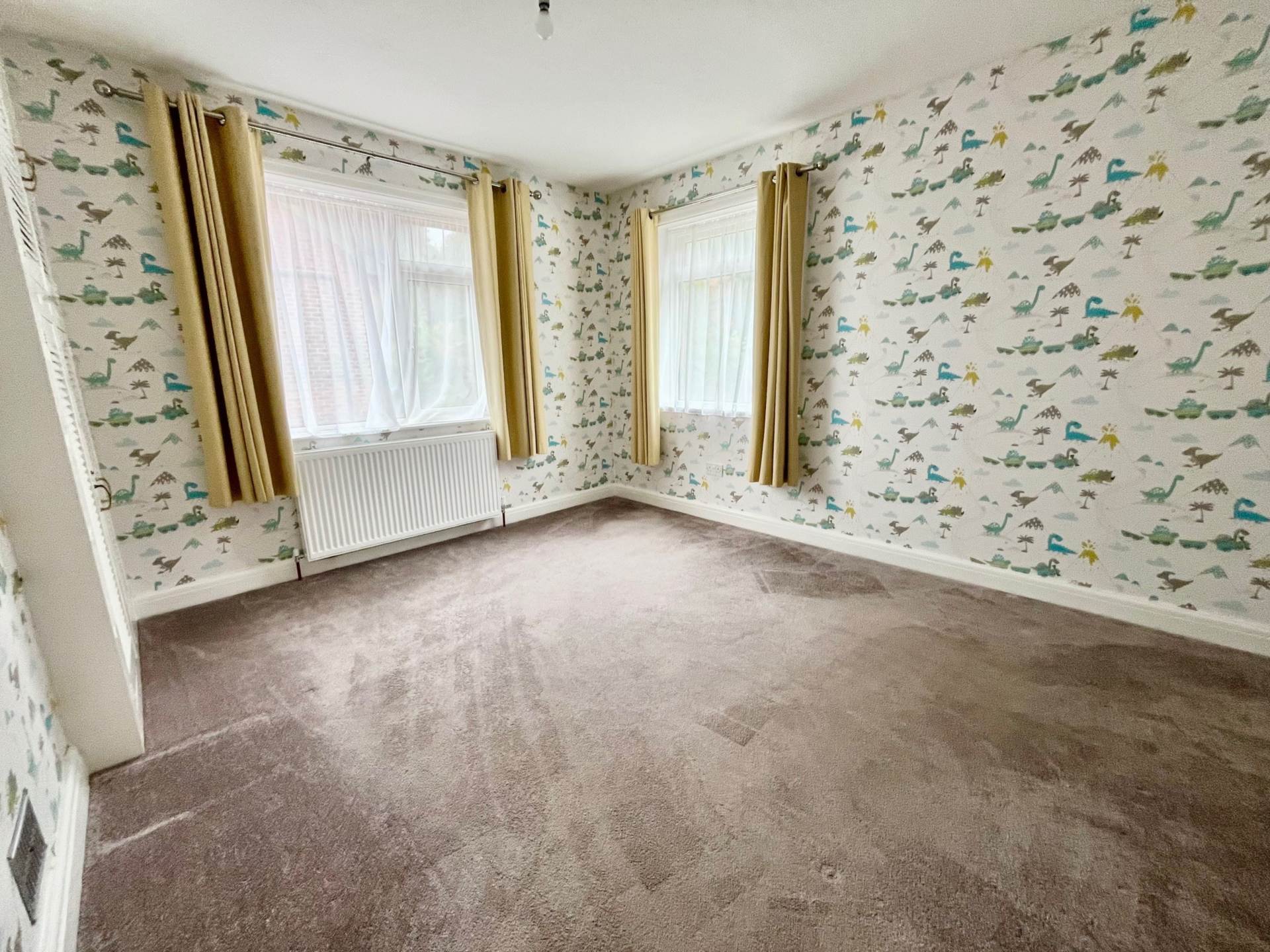 Dartbridge Road, Buckfastleigh, Image 14