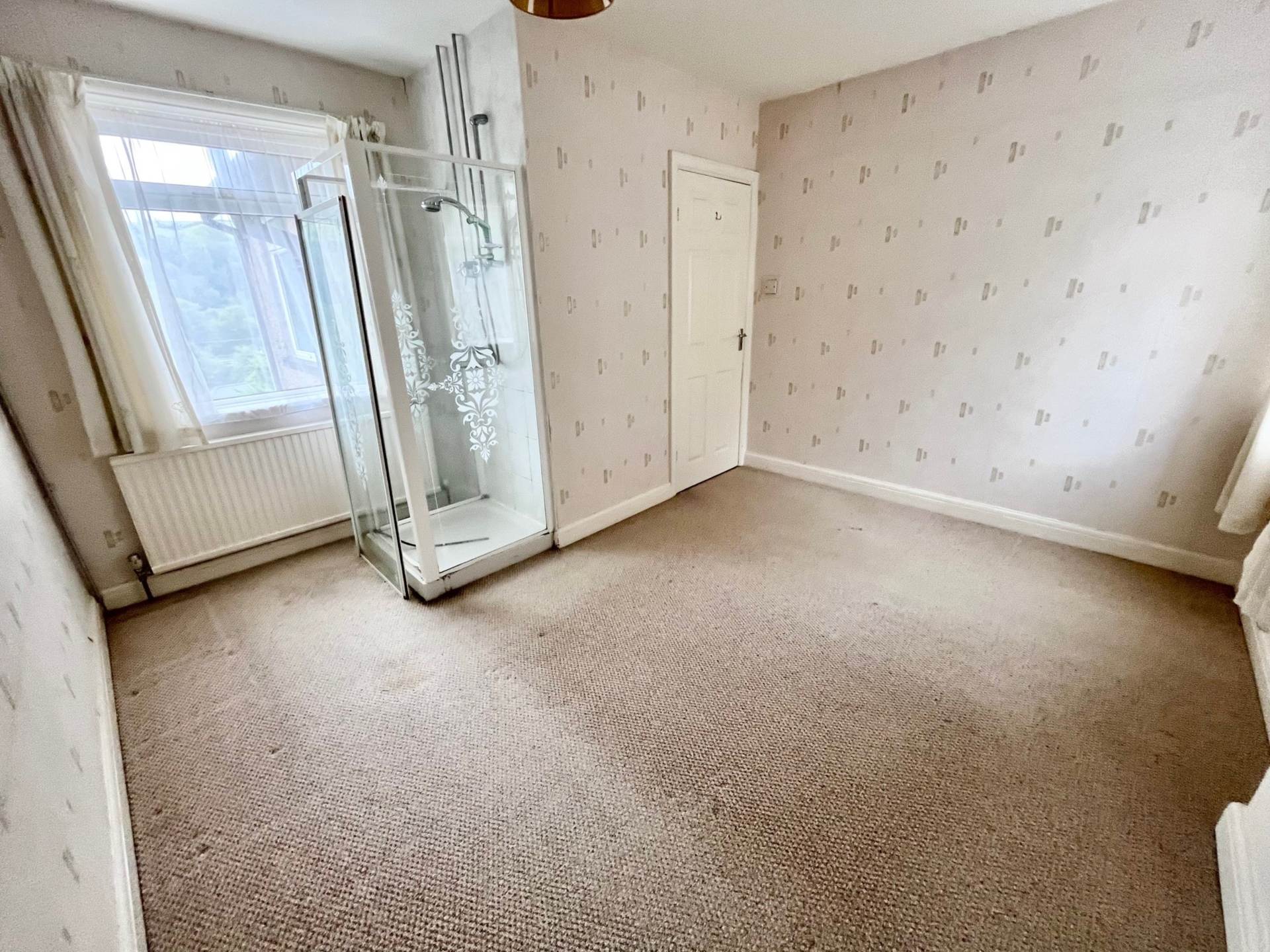 Dartbridge Road, Buckfastleigh, Image 16