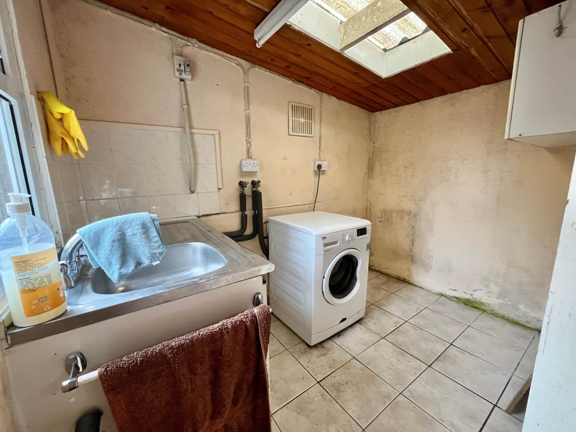 Dartbridge Road, Buckfastleigh, Image 19