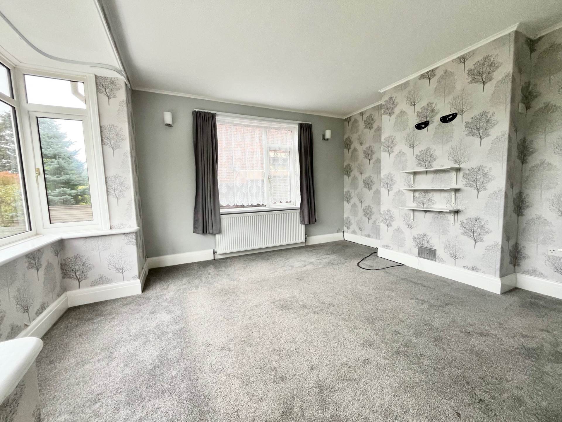 Dartbridge Road, Buckfastleigh, Image 2