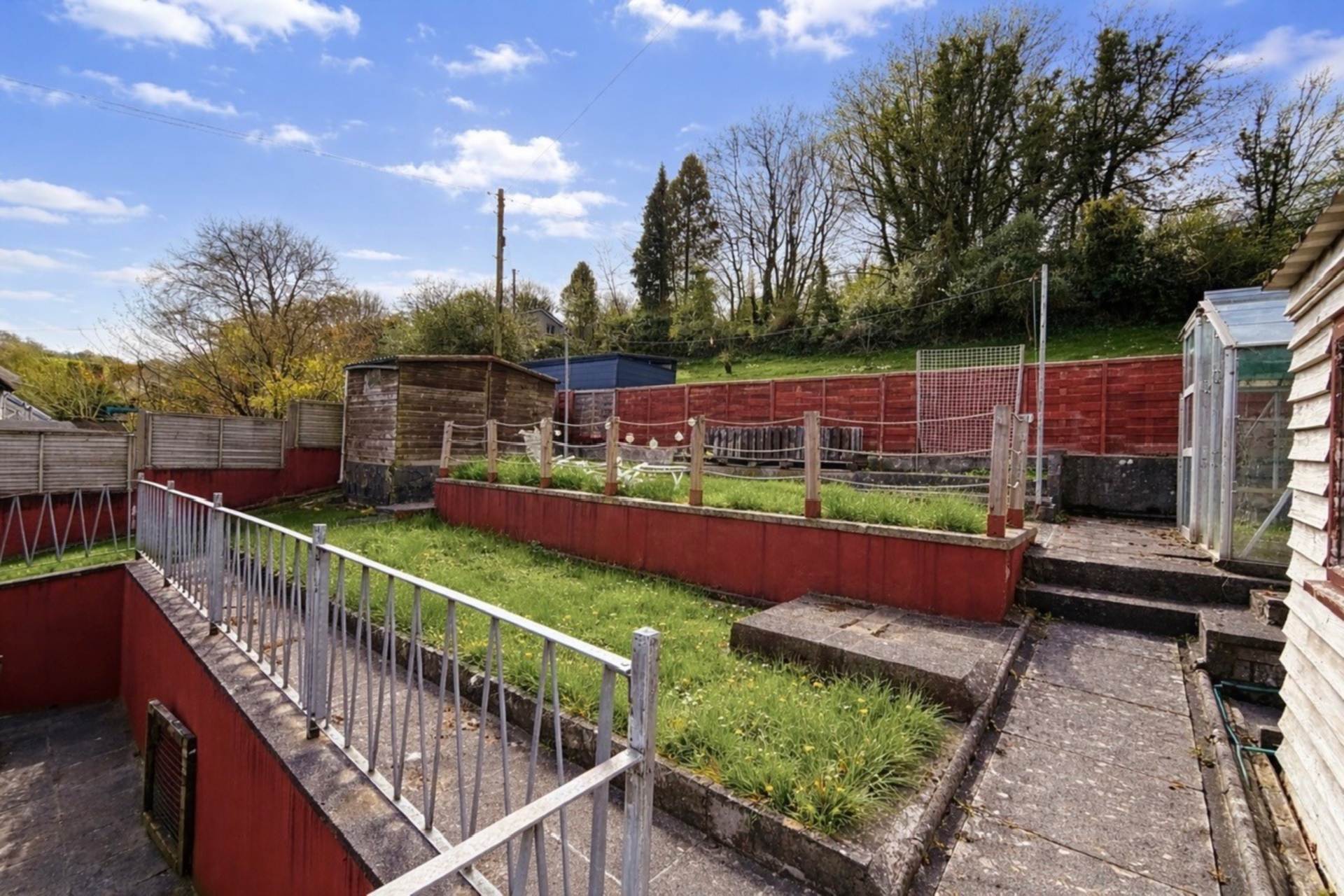 Dartbridge Road, Buckfastleigh, Image 21