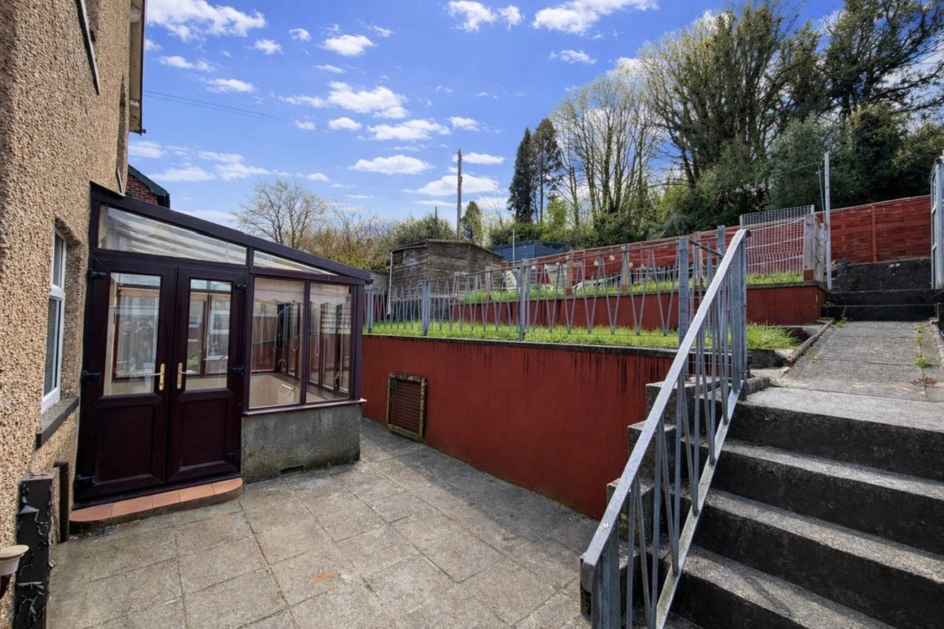 Dartbridge Road, Buckfastleigh, Image 23