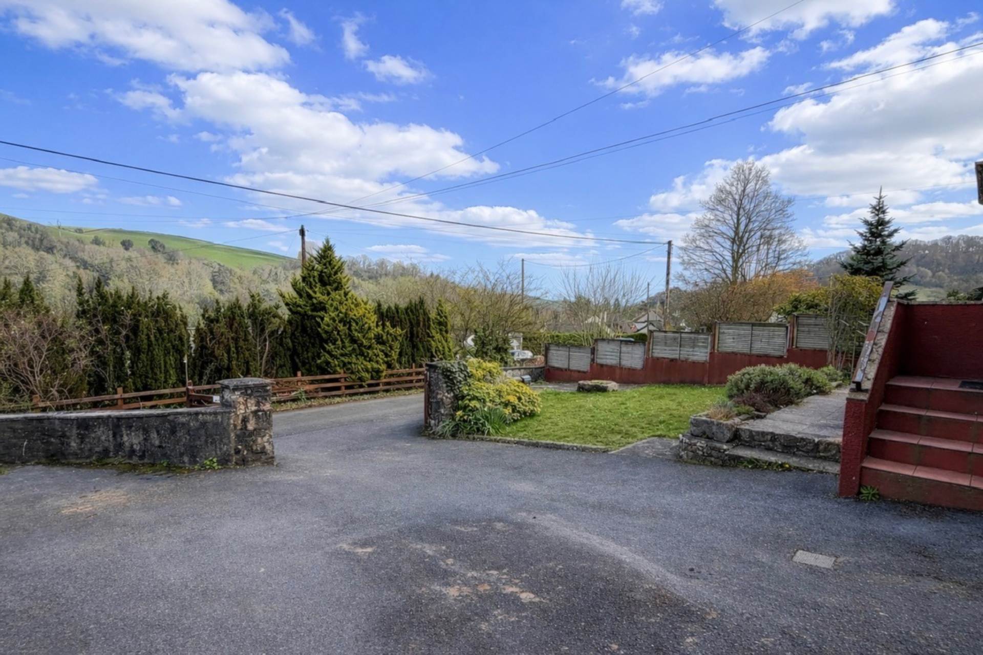 Dartbridge Road, Buckfastleigh, Image 24