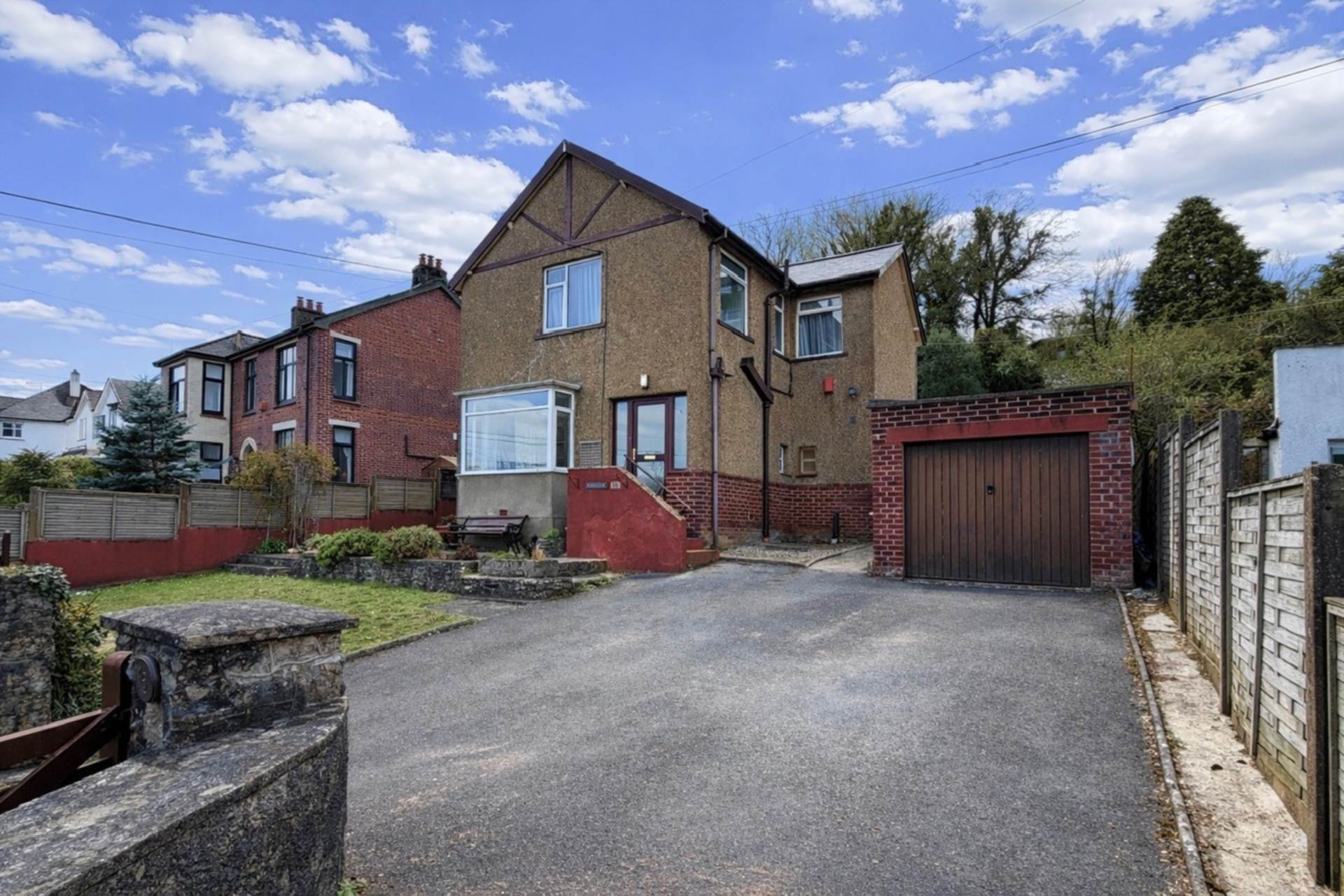 Dartbridge Road, Buckfastleigh, Image 25