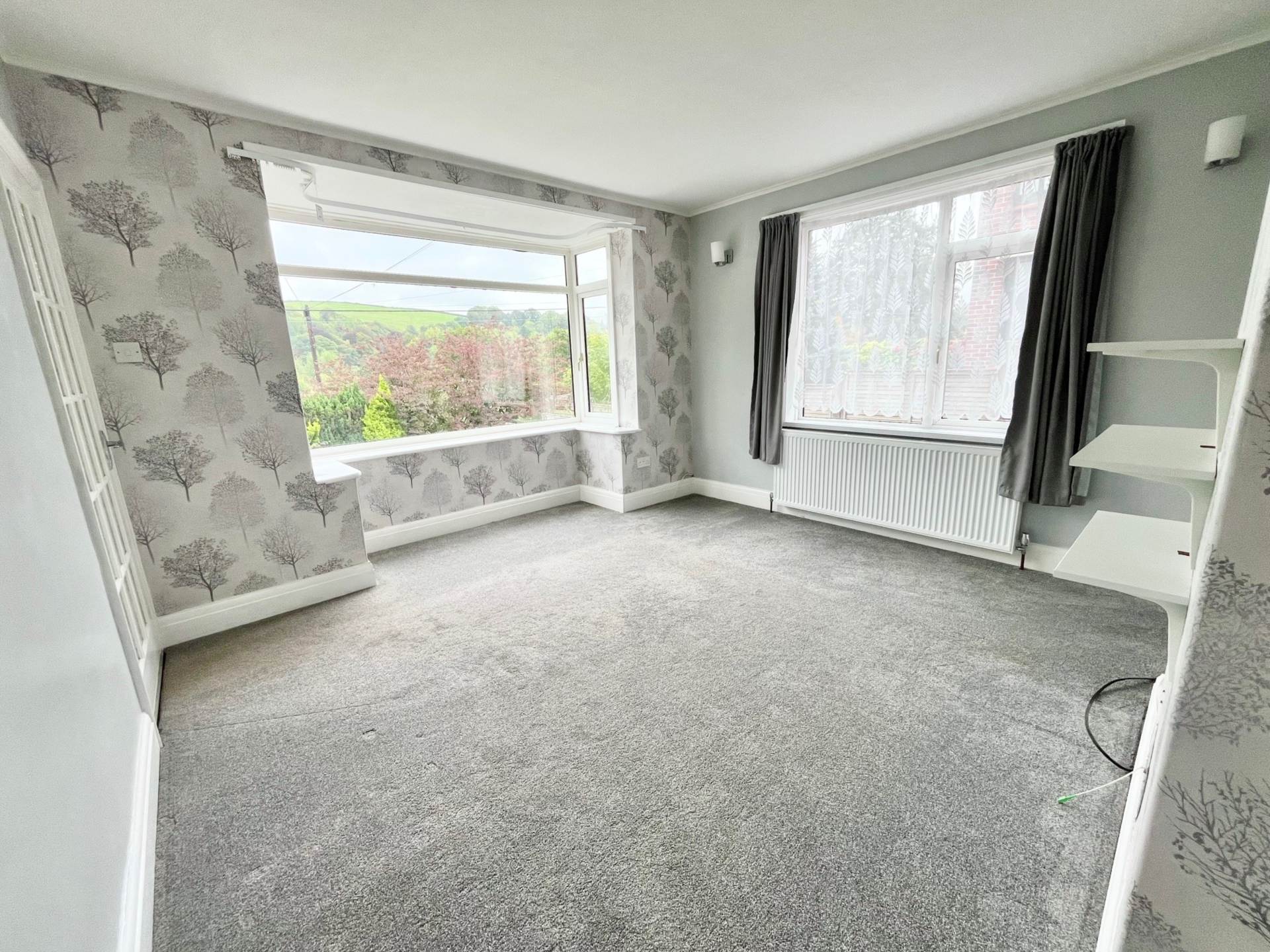 Dartbridge Road, Buckfastleigh, Image 4