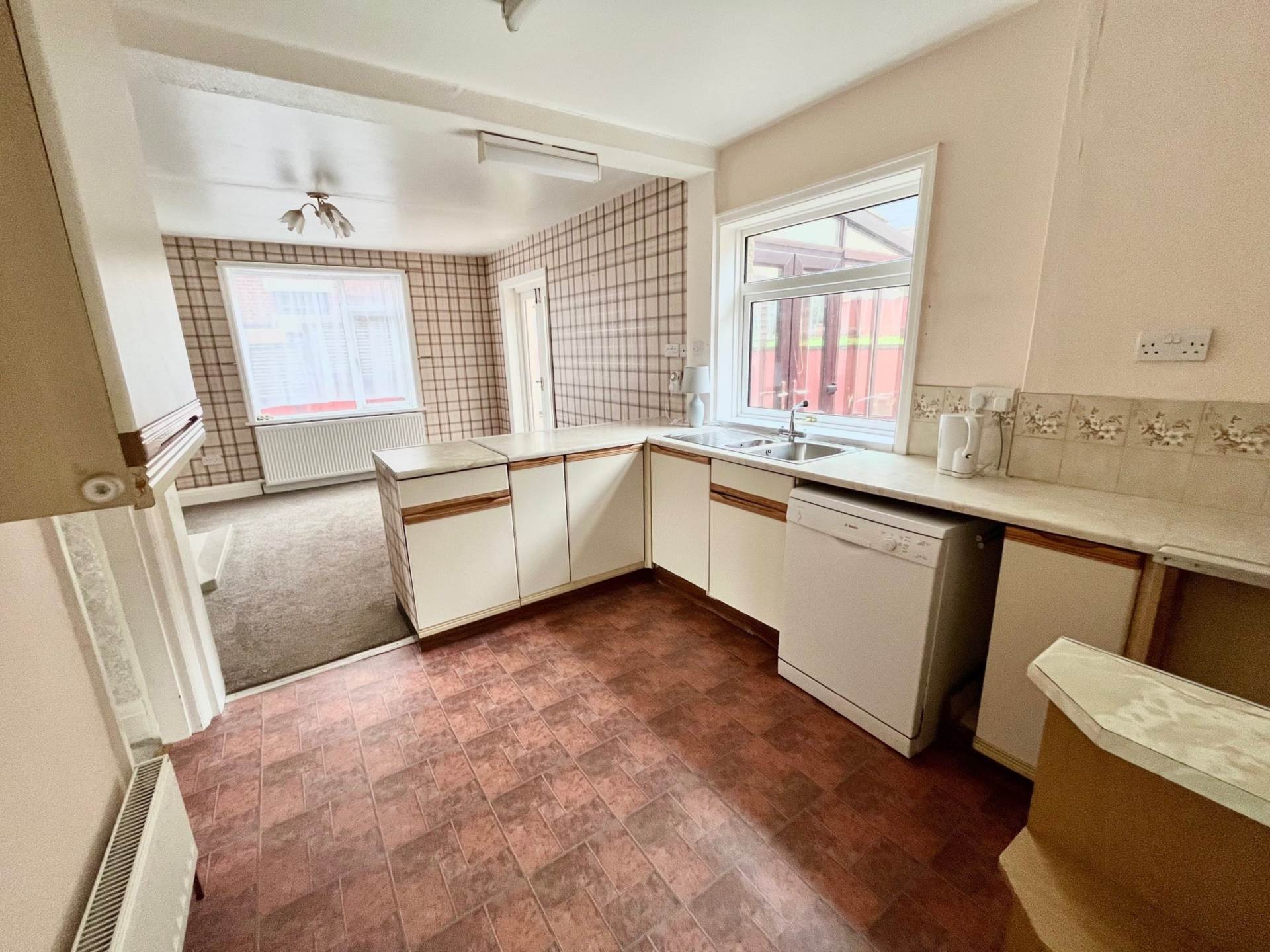 Dartbridge Road, Buckfastleigh, Image 5