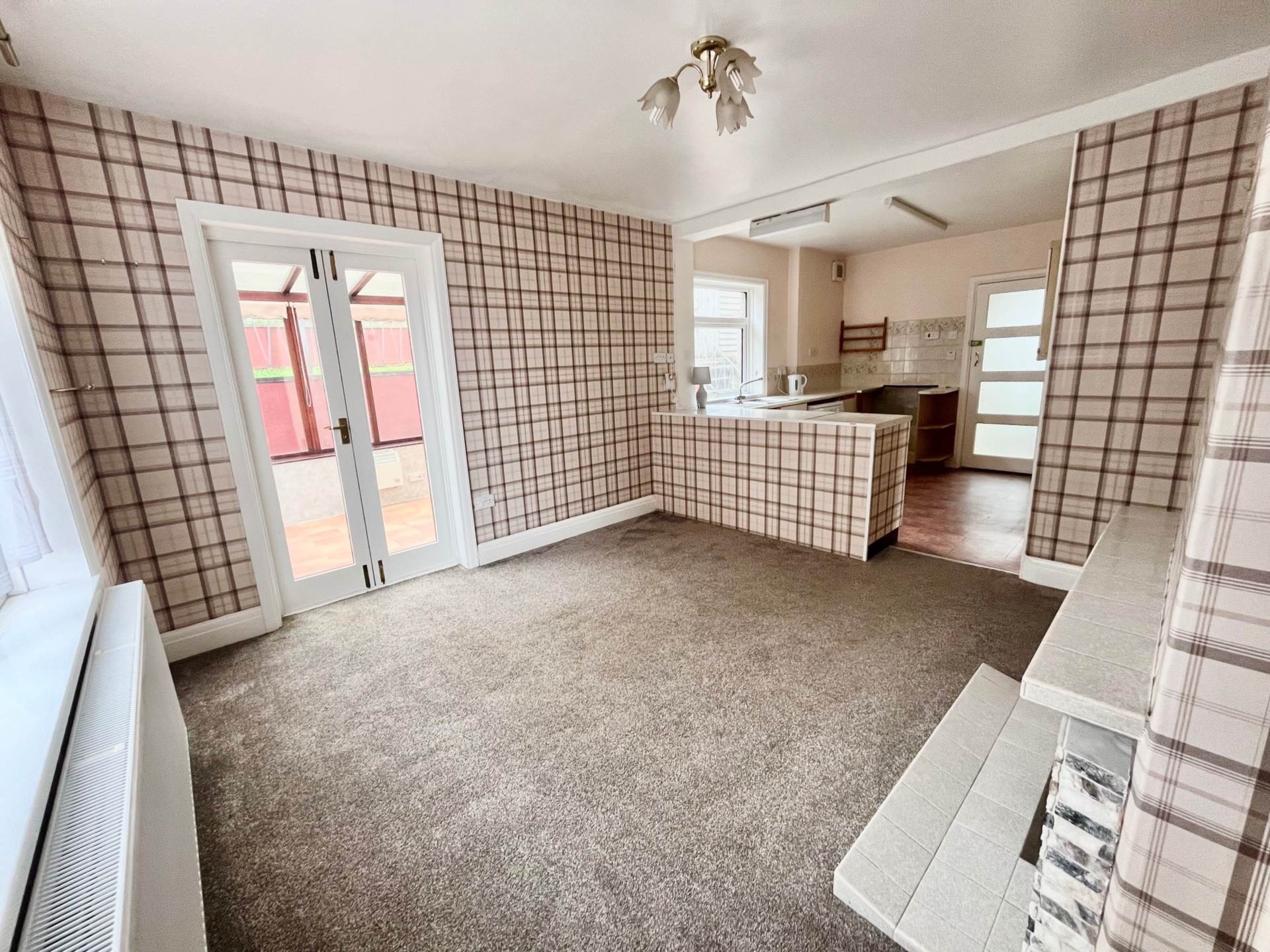 Dartbridge Road, Buckfastleigh, Image 7