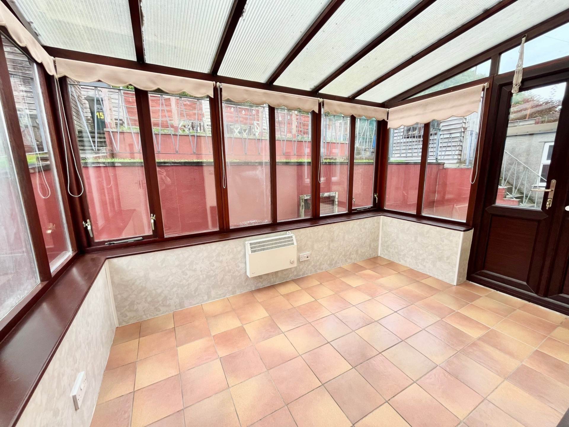 Dartbridge Road, Buckfastleigh, Image 9