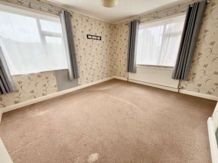 Dartbridge Road, Buckfastleigh, Image 10