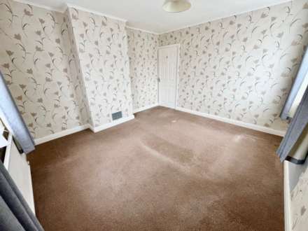 Dartbridge Road, Buckfastleigh, Image 11