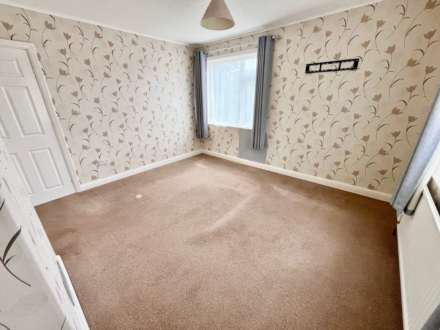 Dartbridge Road, Buckfastleigh, Image 12