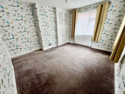 Dartbridge Road, Buckfastleigh, Image 13