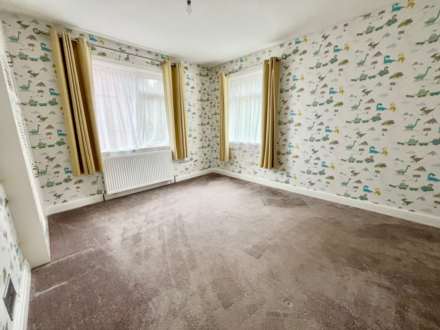 Dartbridge Road, Buckfastleigh, Image 14