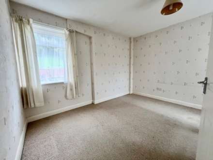 Dartbridge Road, Buckfastleigh, Image 15