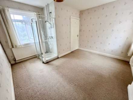 Dartbridge Road, Buckfastleigh, Image 16