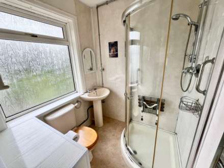 Dartbridge Road, Buckfastleigh, Image 17