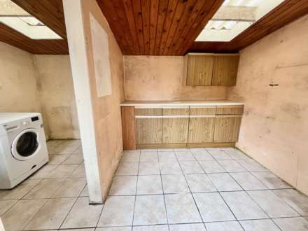 Dartbridge Road, Buckfastleigh, Image 18