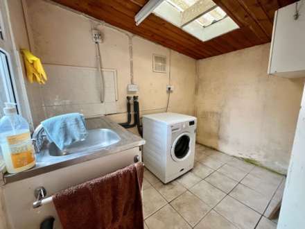 Dartbridge Road, Buckfastleigh, Image 19