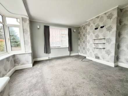 Dartbridge Road, Buckfastleigh, Image 2