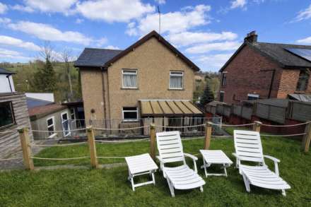 Dartbridge Road, Buckfastleigh, Image 20