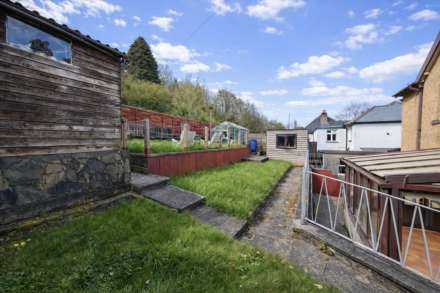 Dartbridge Road, Buckfastleigh, Image 22