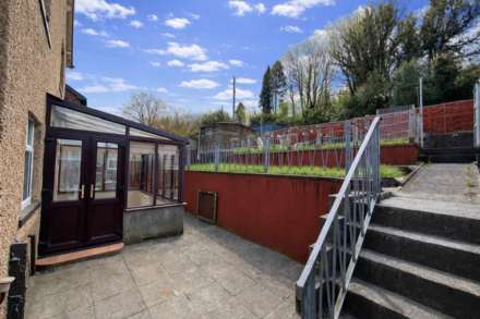 Dartbridge Road, Buckfastleigh, Image 23