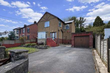 Dartbridge Road, Buckfastleigh, Image 25