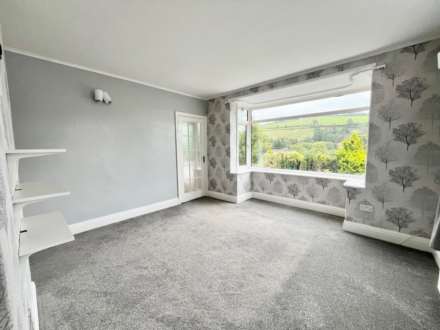 Dartbridge Road, Buckfastleigh, Image 3