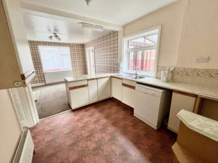 Dartbridge Road, Buckfastleigh, Image 5