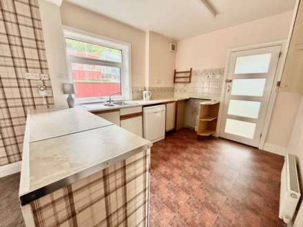 Dartbridge Road, Buckfastleigh, Image 6