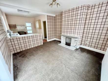 Dartbridge Road, Buckfastleigh, Image 8