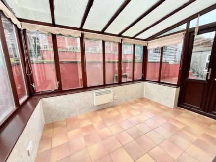 Dartbridge Road, Buckfastleigh, Image 9